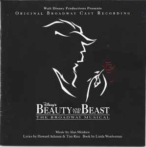 beauty-and-the-beast---the-broadway-musical-(original-broadway-cast-recording)