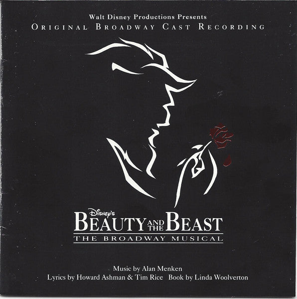 beauty-and-the-beast---the-broadway-musical-(original-broadway-cast-recording)