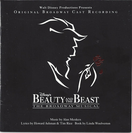 beauty-and-the-beast---the-broadway-musical-(original-broadway-cast-recording)