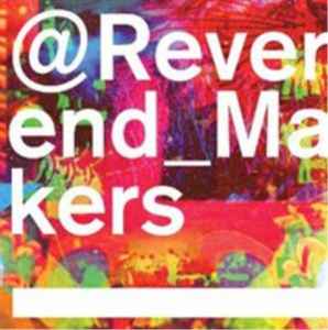 @reverend_makers