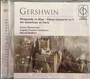 rhapsody-in-blue-/-piano-concerto-in-f-/-an-american-in-paris