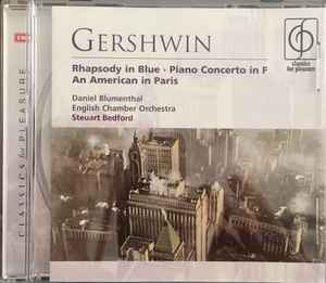 rhapsody-in-blue-/-piano-concerto-in-f-/-an-american-in-paris