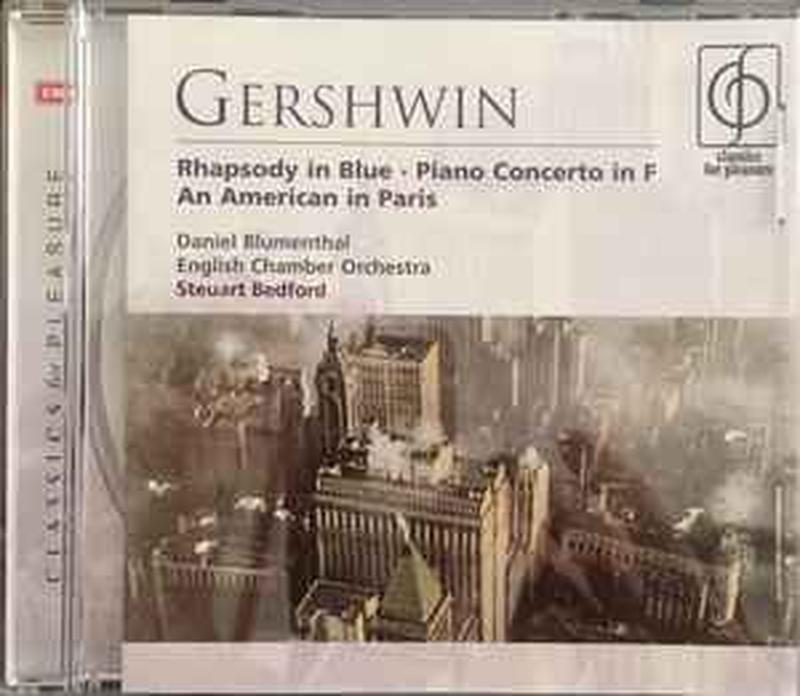 rhapsody-in-blue-/-piano-concerto-in-f-/-an-american-in-paris