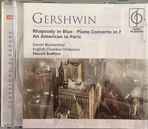 rhapsody-in-blue-/-piano-concerto-in-f-/-an-american-in-paris