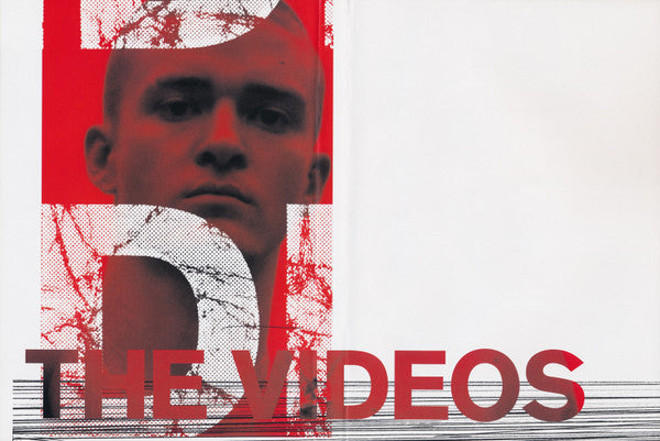 justified-the-videos