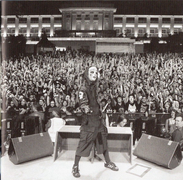 9.0:-live