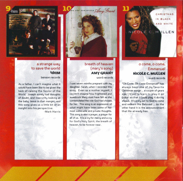 wow-christmas-(30-top-christian-artists-and-holiday-songs)