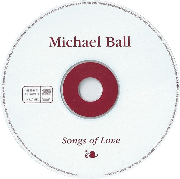 songs-of-love