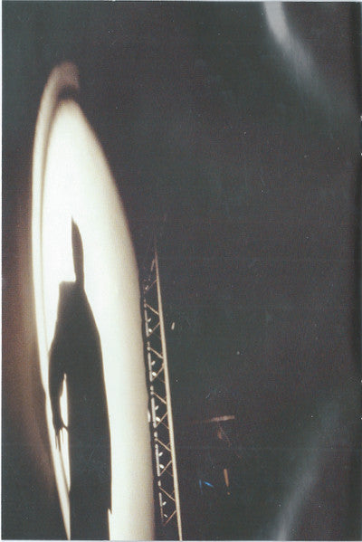 secret-world-live