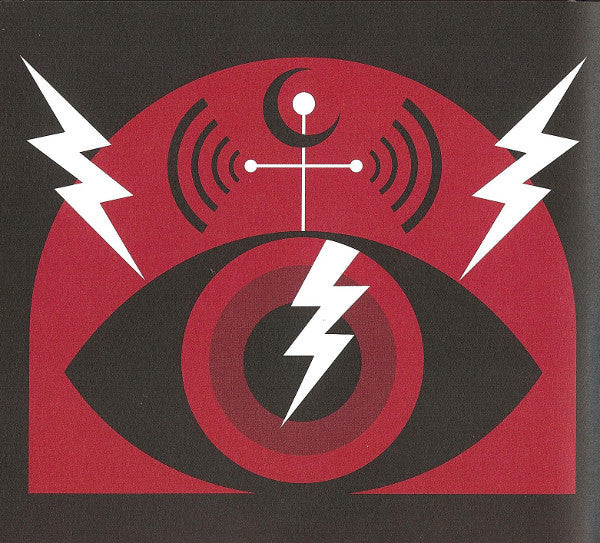 lightning-bolt