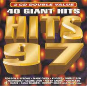 hits-97