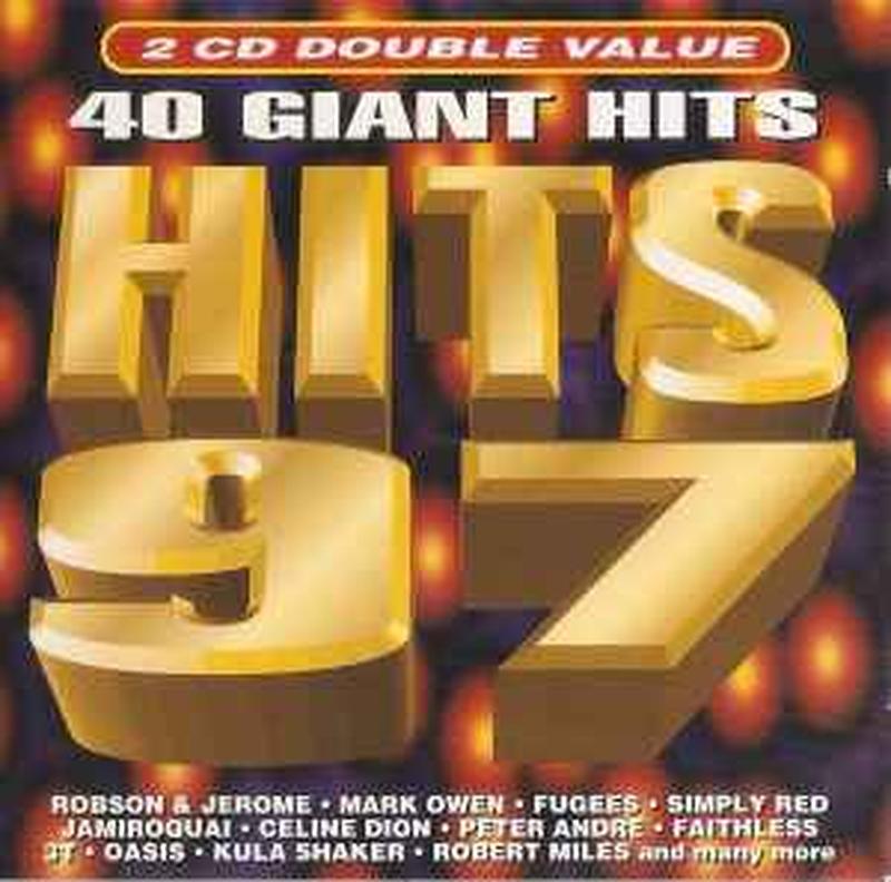 hits-97