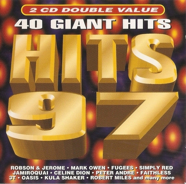 hits-97