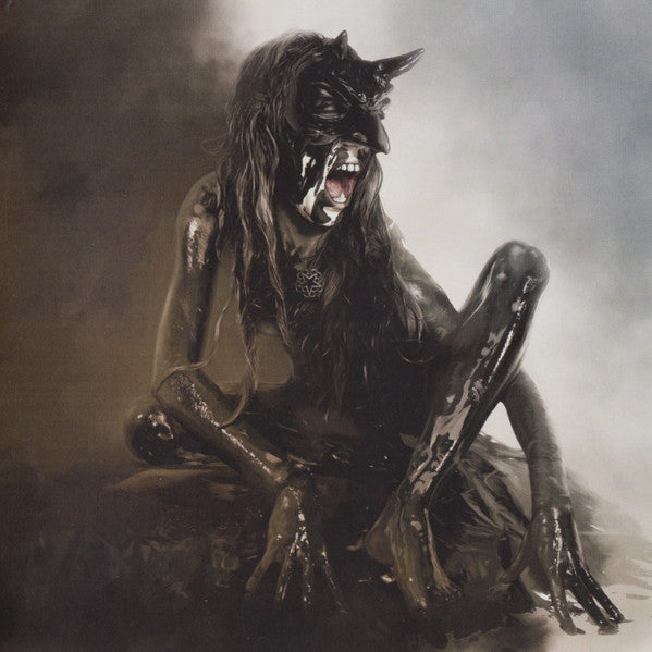 wretched-and-divine:-the-story-of-the-wild-ones