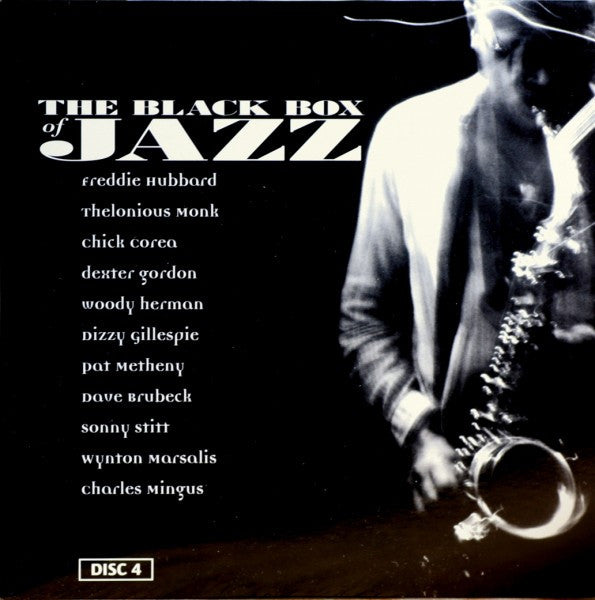 the-black-box-of-jazz