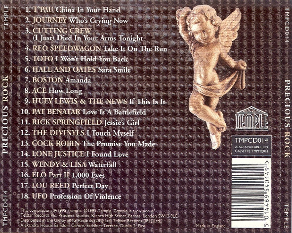 precious-rock-(the-greatest-rock-performances)
