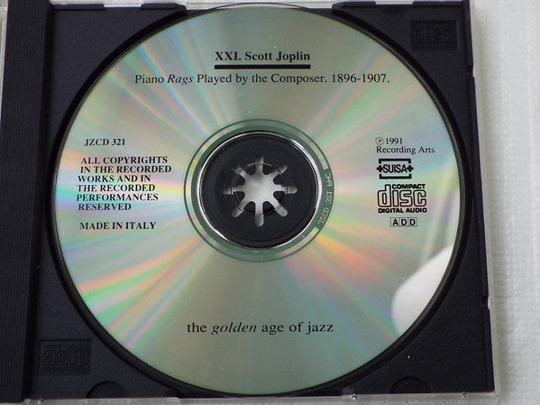 piano-rags-played-by-the-composer.-1896-1907.