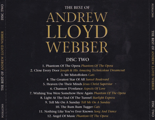 the-best-of-andrew-lloyd-webber