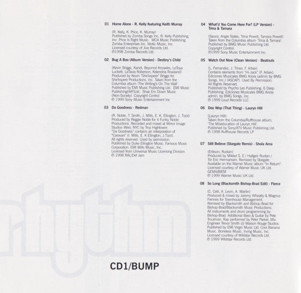 trevor-nelsons-rhythm-nation