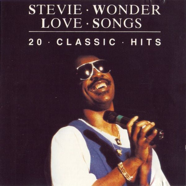 love-songs---20-classic-hits