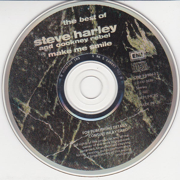 make-me-smile---the-best-of-steve-harley-and-cockney-rebel