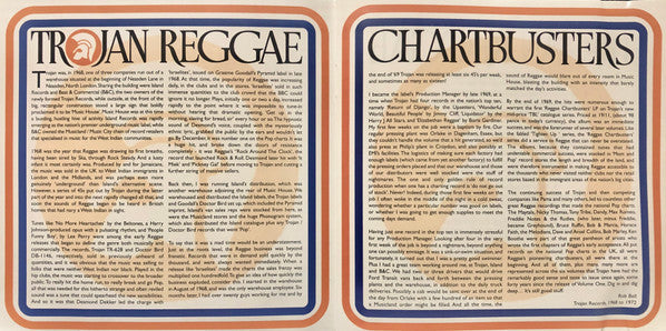 reggae-chartbusters-volume-one