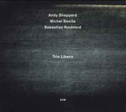 trio-libero
