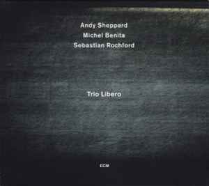 trio-libero