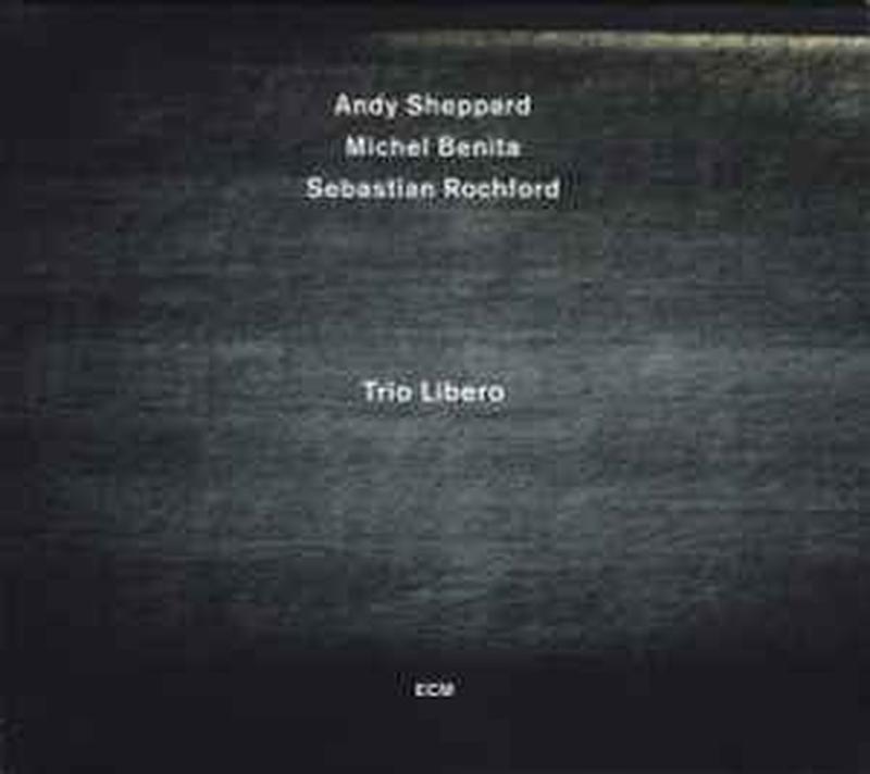trio-libero
