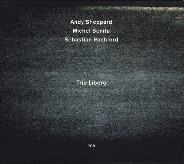 trio-libero