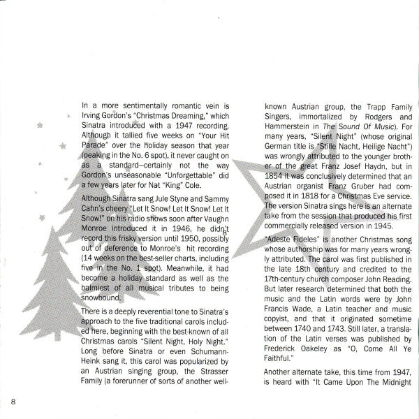 christmas-songs-by-sinatra