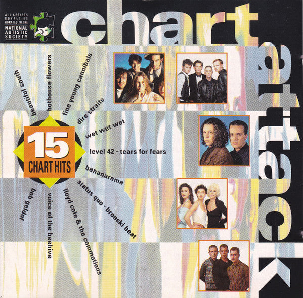 chart-attack