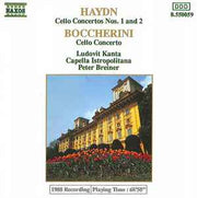 cello-concertos-nos.-1-and-2-/-cello-concerto