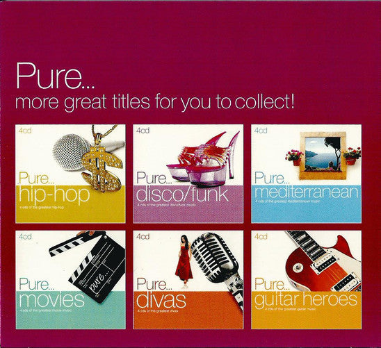 pure...-psychedelic-rock