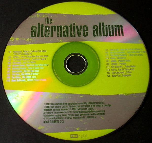 the-alternative-album-vol.-5