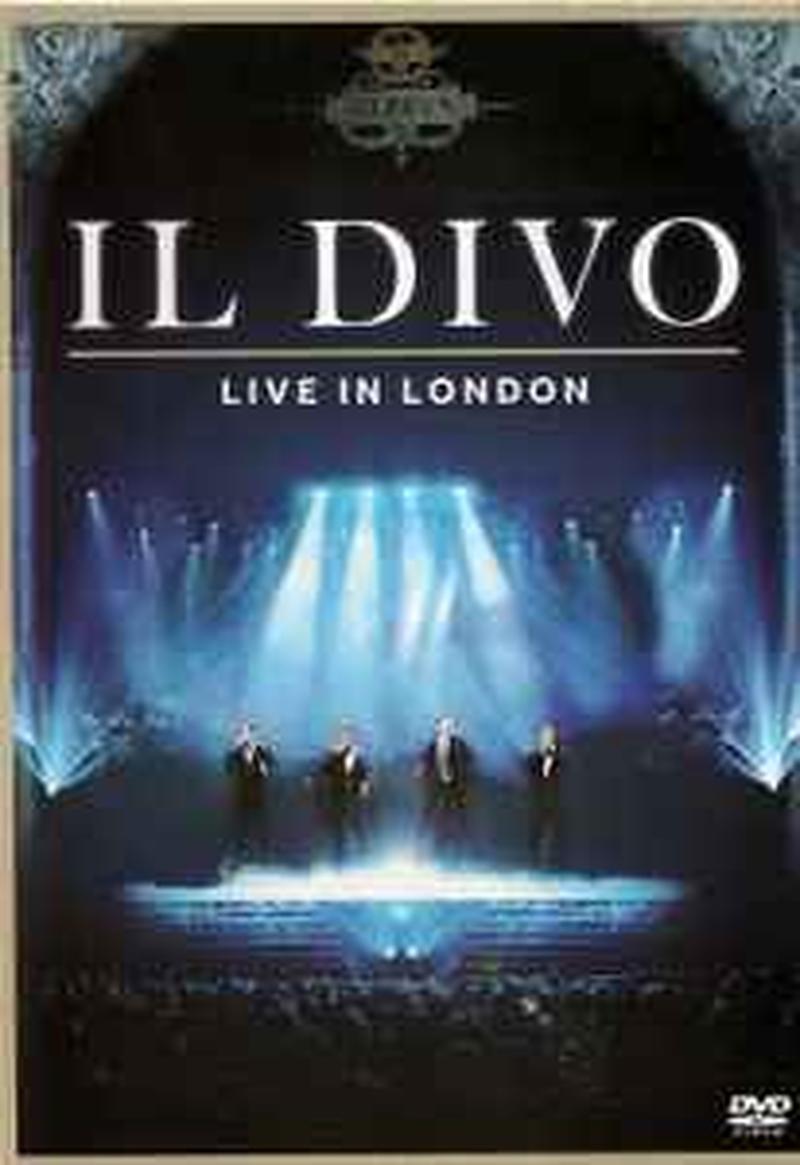 live-in-london