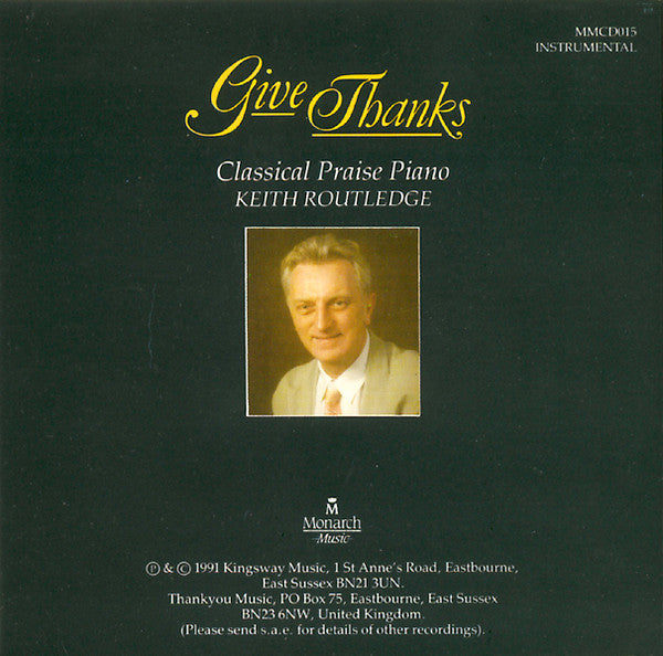 give-thanks-(classical-praise-piano)