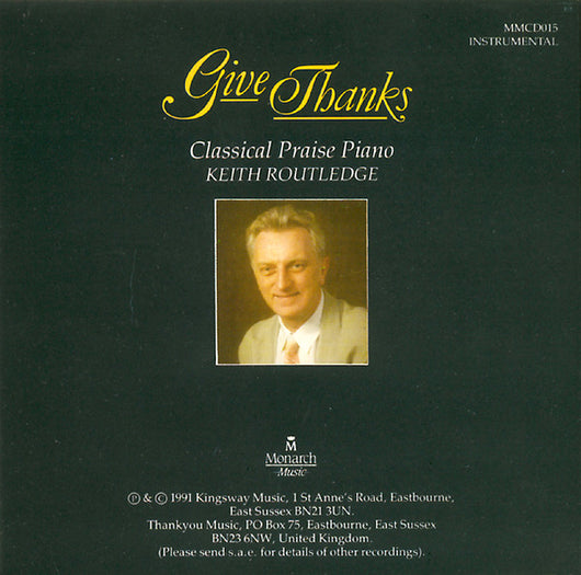 give-thanks-(classical-praise-piano)