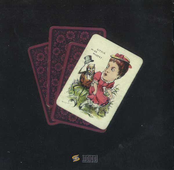 bed-spring-poker---meat-in-motion-1926-1951