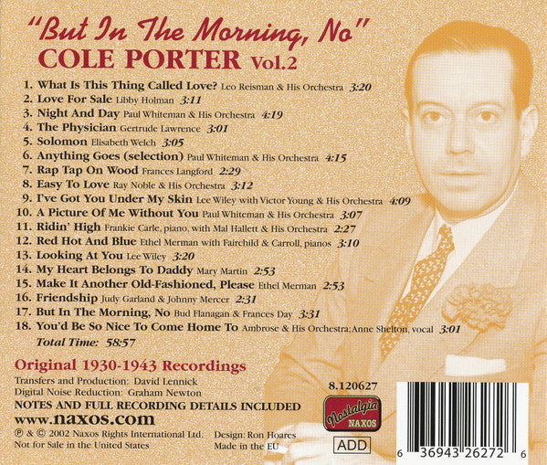 but-in-the-morning,-no---cole-porter-vol-2.