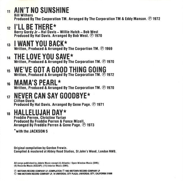 18-greatest-hits