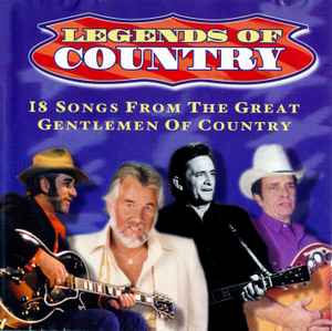 legends-of-country:-18-songs-from-the-great-gentlemen-of-country