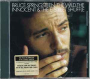 the-wild,-the-innocent-&--the-e-street-shuffle