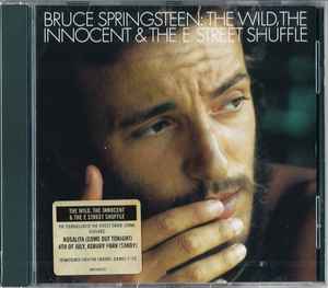 the-wild,-the-innocent-&--the-e-street-shuffle