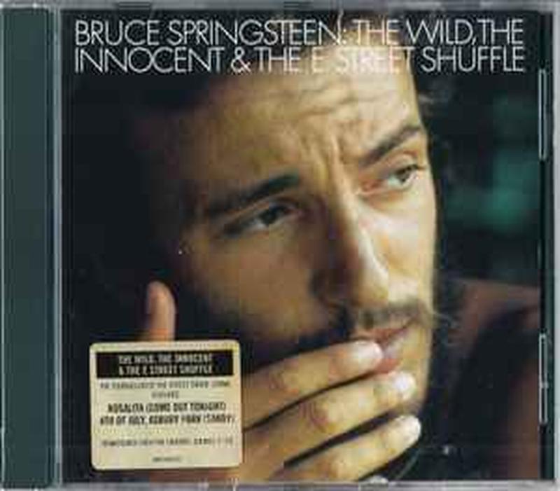 the-wild,-the-innocent-&--the-e-street-shuffle
