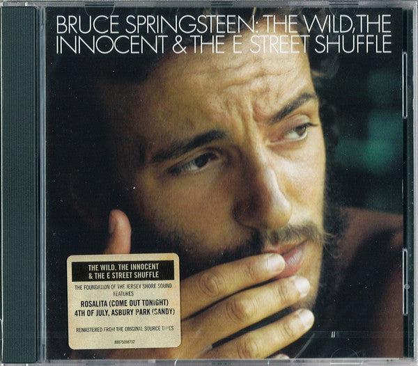 the-wild,-the-innocent-&--the-e-street-shuffle