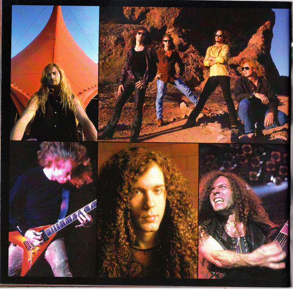 youthanasia