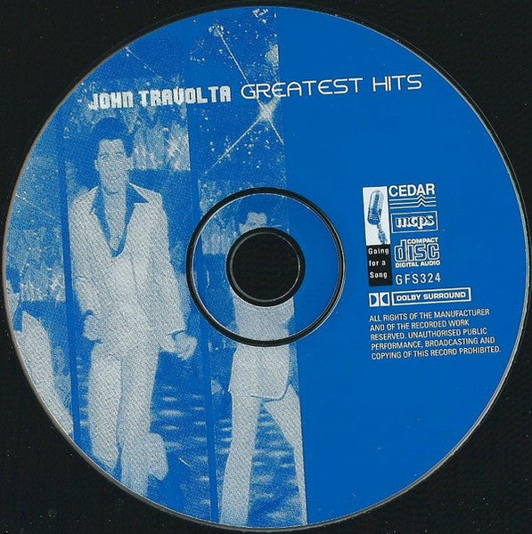 greatest-hits