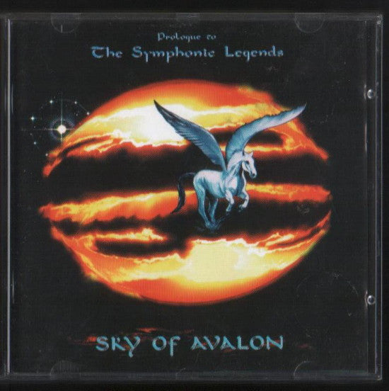 prologue-to-the-symphonic-legends