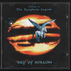 prologue-to-the-symphonic-legends